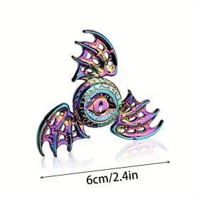 1pc
