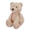 Kid Connection Brown Stuffed Animal Bear – 12 Inch Plush Teddy