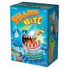 Pressman Toys Shark Bite Kids and Family Game Interactive Action Game