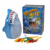 Pressman Toys Shark Bite Kids and Family Game Interactive Action Game