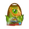 Imaginext Jurassic World Miniature Dinosaur Toy Blind Bag Collection For Kids Ages 3 And Up