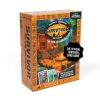 Survivor The Official Survivor Board Game Strategy Competition