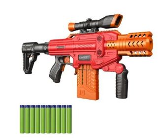 Adventure Force Spectrum