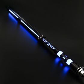 High Quality Durable Lightsaber Scabbard PC Fit for Cosplay Adults Kids Laser Sword 1 inch 95cm Toys Gifts