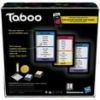 Classic Taboo Game, Word Guessing Game for Adults and Teens 13 and up, Board Game for 4+ Players