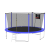 TN14FT TRAMPOLINE