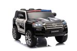 24V Electric Kid Ride On Car with Remote Control, JJ2022 Ride on Cars for Kids, Battery Powered Kids Ride-on Car Pink