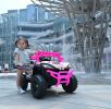 ride on car, kids electric car