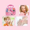 Princess Makeup Box Set