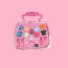 Princess Makeup Box Set
