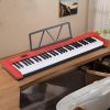 Lexington 61 Keys Electronic Keyboard kits for Beginner