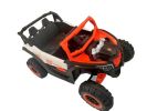 ride on car, kids electric UTV car,rechargeable car for kids riding toys for kids with remote control /Swing/Amazing gift for 3~6 years boys/girls