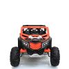 ride on car, kids electric UTV car,rechargeable car for kids riding toys for kids with remote control /Swing/Amazing gift for 3~6 years boys/girls