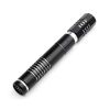 TXQ SABER Smooth Swing RGB Lightsaber Metal Hilt Colors Changing Sounds FX Force Blaster Cosplay Laser Sword Board Toys
