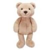Kid Connection Brown Stuffed Animal Bear – 12 Inch Plush Teddy