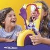 Pie Face Game, Whipped Cream Family Board Game for Kids, 2+ Players, Non-Candy Easter Basket Stuffers Gifts, Ages 5+