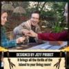 Survivor The Official Survivor Board Game Strategy Competition