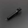 TXQ SABER Dark Saber SE RGB Lightsaber Smooth Swing Heavy Dueling Laser Sword Colors Changing Gesture Ignition Bluetooth Kids Toy