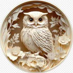 Wooden Jigsaw Puzzle (Option: Style1-A3)