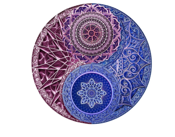 Each Piece Is Animal Shaped Christmas Gift Colorful Elephant Turtle Wooden Jigsaw Puzzles (Option: Style19-A3)