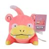 Original Pokemon Pikachu Plush Toy Doll Bulbasaur Squirtle Charmander Charizard Eevee Snorlax Jigglypuff Psyduck Toys Children