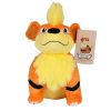 Original Pokemon Pikachu Plush Toy Doll Bulbasaur Squirtle Charmander Charizard Eevee Snorlax Jigglypuff Psyduck Toys Children