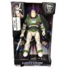 Toy Story Talking Woody Doll, Interactive Talking Action Figure
