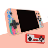Classic Mini Handheld Video Game Console Retro 8 Bit Classic Games, Portable