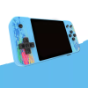 Classic Mini Handheld Video Game Console Retro 8 Bit Classic Games, Portable