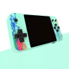Classic Mini Handheld Video Game Console Retro 8 Bit Classic Games, Portable