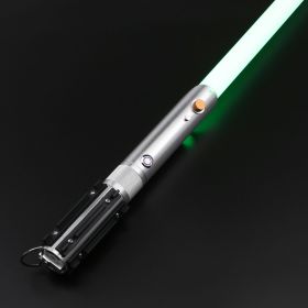 TXQ SABER Force Heavy Dueling RGB / Neo Pixel Motion Control Lightsaber Infinite Colour Change Premium aluminium handle Jedi Sword Kids Toys (Color: TSK-E17, version: SN-pixel V4 Pro)