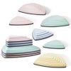 VEVOR Kids Balance Stepping Stones Sensory Obstacle Course 6 PCS Outdoor Indoor