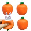 Relieve Stress Pressure Toys for Birthday Easter Party Favors