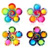 Relieve Stress Pressure Toys for Birthday Easter Party Favors