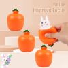 Relieve Stress Pressure Toys for Birthday Easter Party Favors