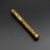TXQ SABER NeoPixel Weathered Lightsaber pixel blade Colors Change Board 32GB SD card Force FX FOC Blaster Toys Jedi Laser Sword