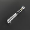 LGT Saberstudio Luke Lightsaber Force Heavy Dueling Xeno3.0 Bluetooth Lightsaber with Motion Control Sensitive Smooth Swing