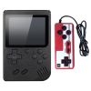Hand-held Gaming Device Retro Mini Handheld Video Games Console Classic Game For Kids