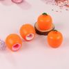 Relieve Stress Pressure Toys for Birthday Easter Party Favors
