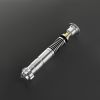 LGT Saberstudio Luke Lightsaber Force Heavy Dueling Xeno3.0 Bluetooth Lightsaber with Motion Control Sensitive Smooth Swing