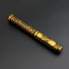 TXQ SABER NeoPixel Weathered Lightsaber pixel blade Colors Change Board 32GB SD card Force FX FOC Blaster Toys Jedi Laser Sword
