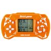 Brick Game Mini Handheld Game Machine Classic Children's Game Console Boys And Girls