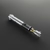 LGT Saberstudio Luke Lightsaber Force Heavy Dueling Xeno3.0 Bluetooth Lightsaber with Motion Control Sensitive Smooth Swing