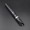 TXQ SABER Lightsaber RGB/SN-Pixel Stars kids Laser Combat Heavy Dueling Jedi Saber Sword Blaster Luminous Toy Laser Cosplay