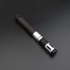 TXQ SABER New Lightsaber Heavy Dueling Metal Hilt Smooth Swing Old Style Multiple Colors Sounds Change FOC Laser Sword Toys