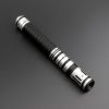 TXQ SABER Lightsaber RGB/SN-Pixel Stars kids Laser Combat Heavy Dueling Jedi Saber Sword Blaster Luminous Toy Laser Cosplay