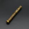 TXQ SABER NeoPixel Weathered Lightsaber pixel blade Colors Change Board 32GB SD card Force FX FOC Blaster Toys Jedi Laser Sword