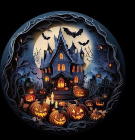 Wooden Jigsaw Puzzle (Option: Style24-A3)