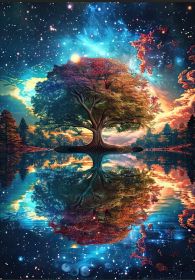 Wooden Jigsaw Puzzle (Option: Style13-A5)