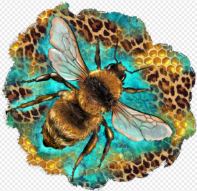 Each Piece Is Animal Shaped Christmas Gift Colorful Elephant Turtle Wooden Jigsaw Puzzles (Option: Style39-A5)